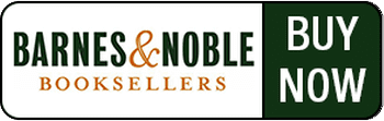 Buy at Barnes and Noble