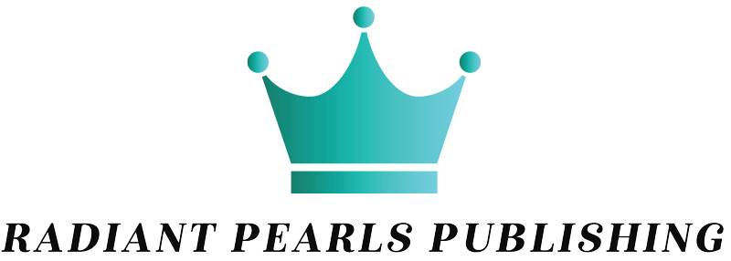 Radiant Pearls Publishing